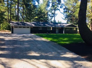 3216 163rd St E, Tacoma, WA 98446