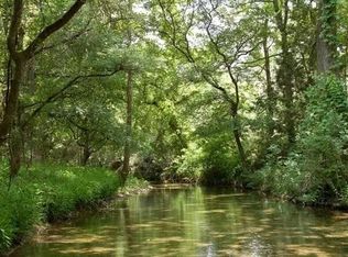 11805 Trails End Rd, Leander, TX 78641