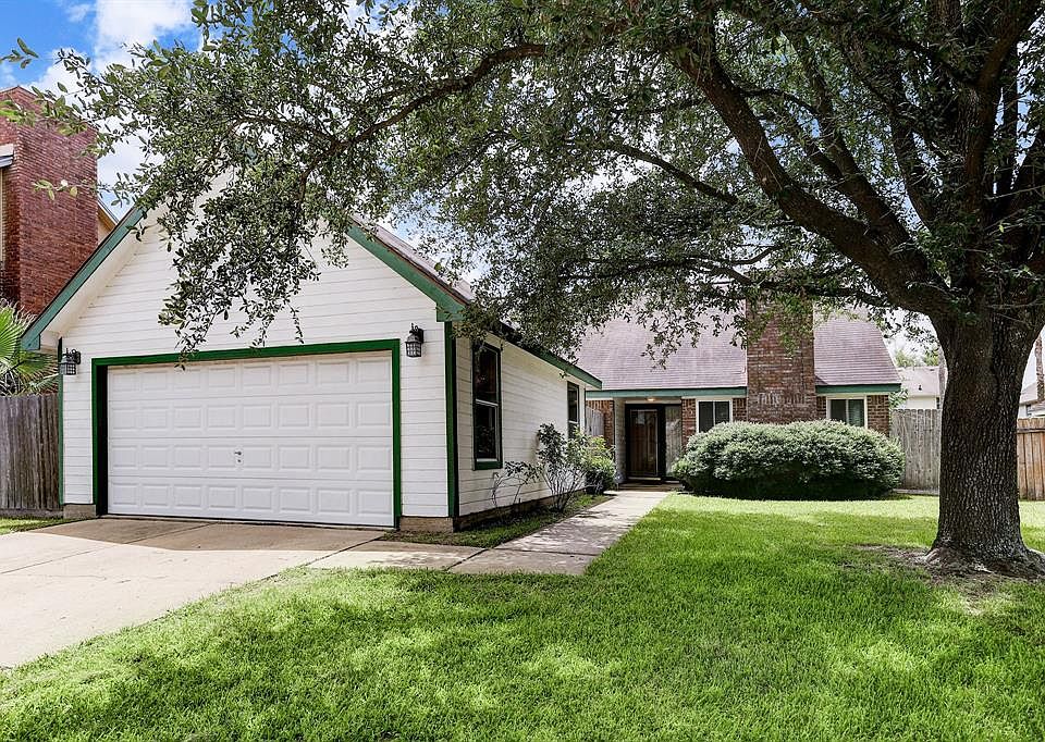 1st image of 6307 Diamond Rock Dr