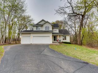15017 Willa Ct, Burnsville, MN 55306