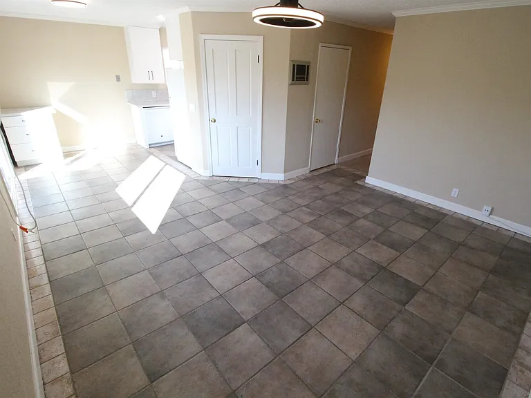 11183 Kelowna Rd #36 — Photo 2