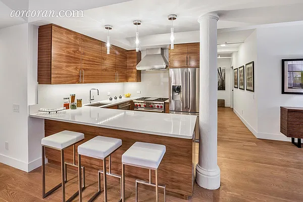 Sold by Corcoran | media 20