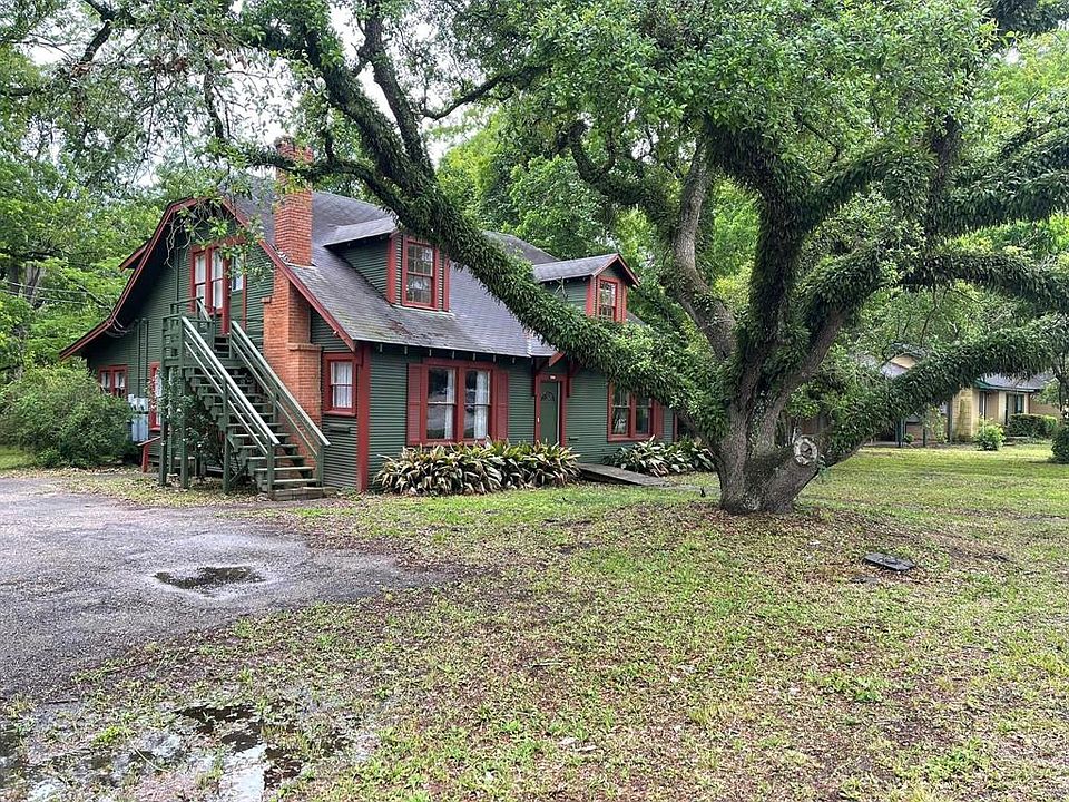 511 W Bluff St, Woodville, TX 75979 MLS 83997398 Zillow