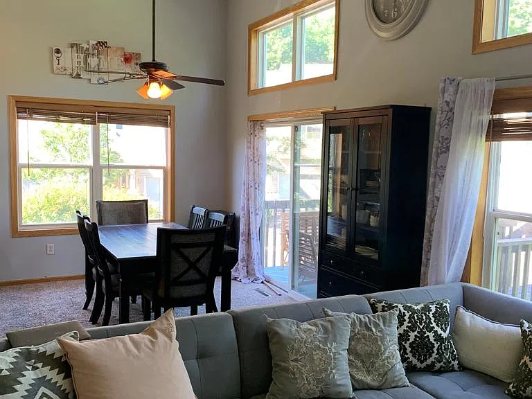 3831 Larabee Ave NE #1 — Photo 7