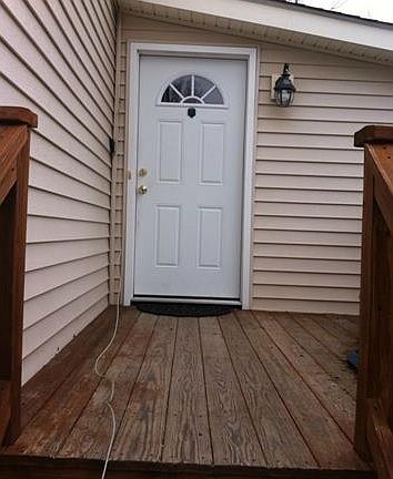 2nd image of 30 Highview Ave