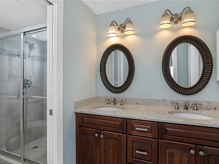 5550 Heron Point Dr #1804 — Photo 10