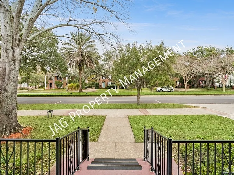 1886 San Marco Blvd #3 — Photo 18