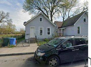 100 Cuba Pl, Rochester, NY 14605