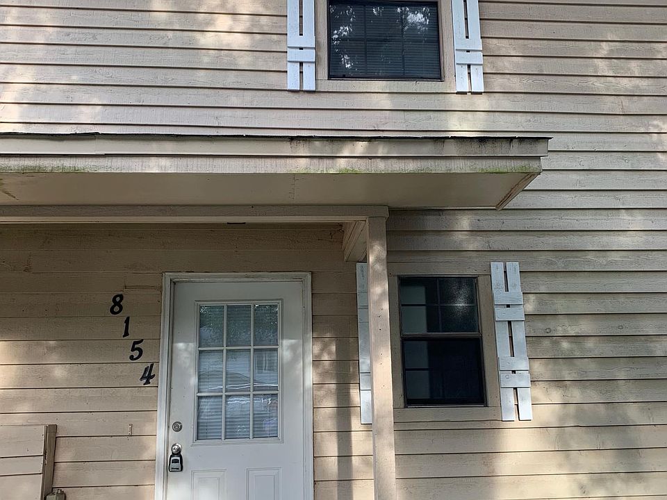 1st image of 8154 Stonebrook Dr