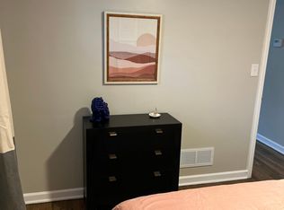 (Undisclosed Address), Columbus, OH 43212