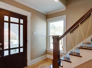 1452 Wyandotte Rd, Columbus, OH 43212