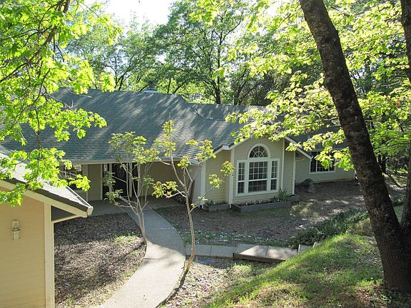 The spring colors are amazing!