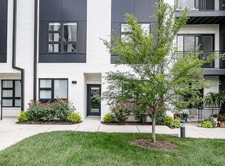 542 Southgate Ave #206, Nashville, TN 37203