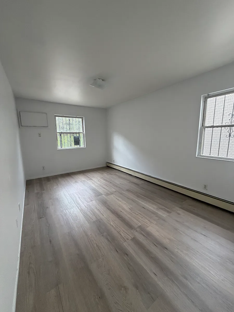 Building Photo - 2237 Newbold Ave #1A