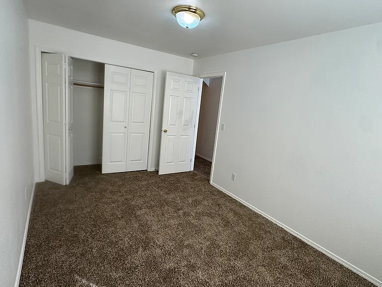 1397 Rockridge St #1397 — Photo 16