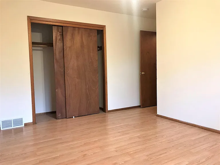 2841 Coolidge St — Photo 12