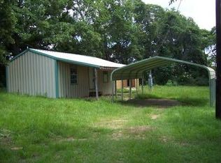 8166 Fm 2767, Tyler, TX 75708