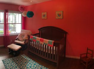 69824 Stone St, Richmond, MI 48062