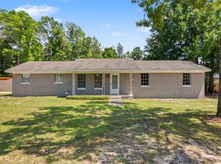 5691 Reinke Dr, Crestview, FL 32539