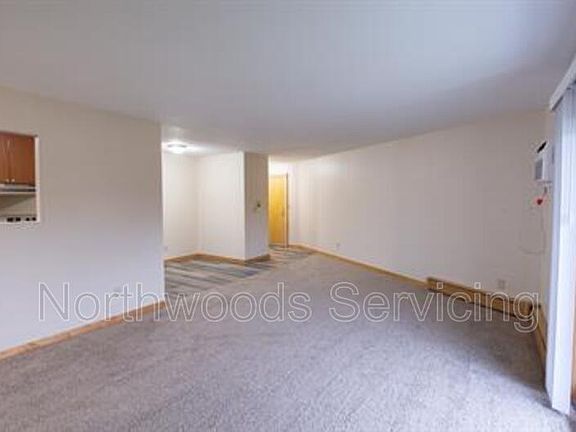 3rd image of 2209 Skillman Ave E #212