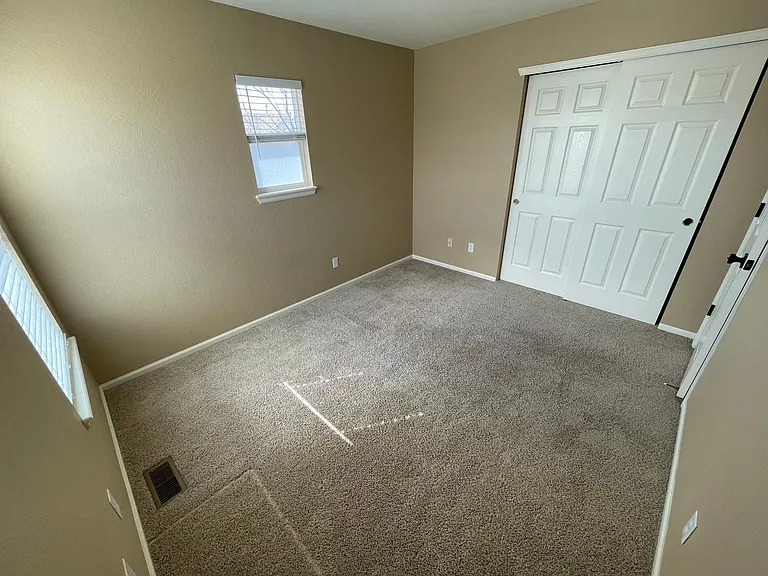 4474 S Independence Ct — Photo 12