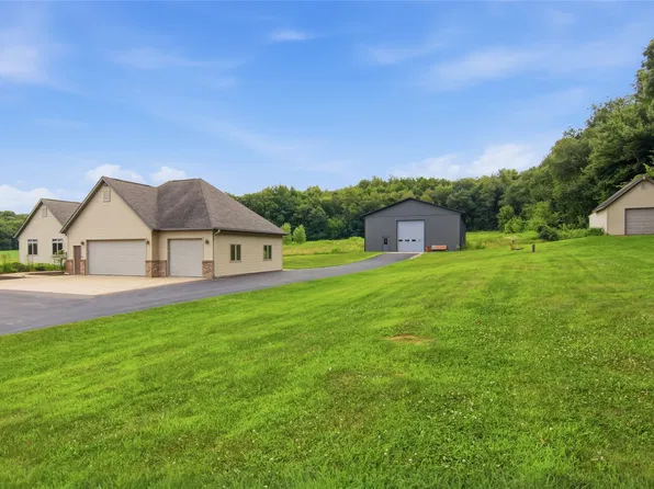 W860 Cedar Road, Eau Claire, WI 54701