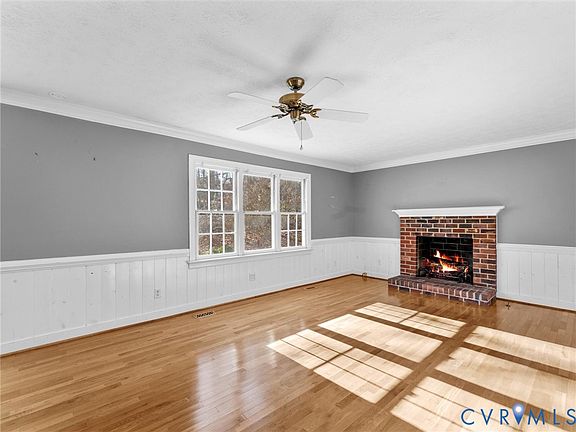 4th image of 13701 Shirlton Ct