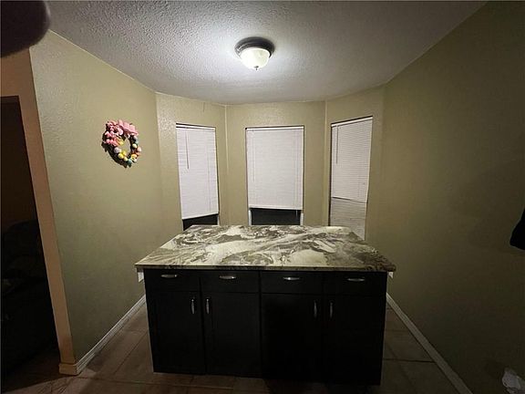 5th image of 3508 Gallo Dr