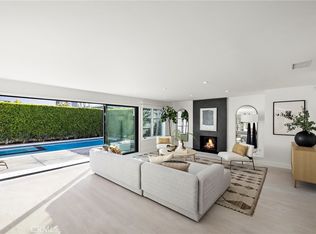 1924 Beryl Ln, Newport Beach, CA