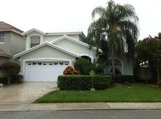 152 Cypress Cv, Jupiter, FL 33458