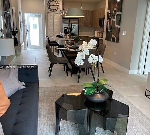 5th image of 8301 NW 41st St #406