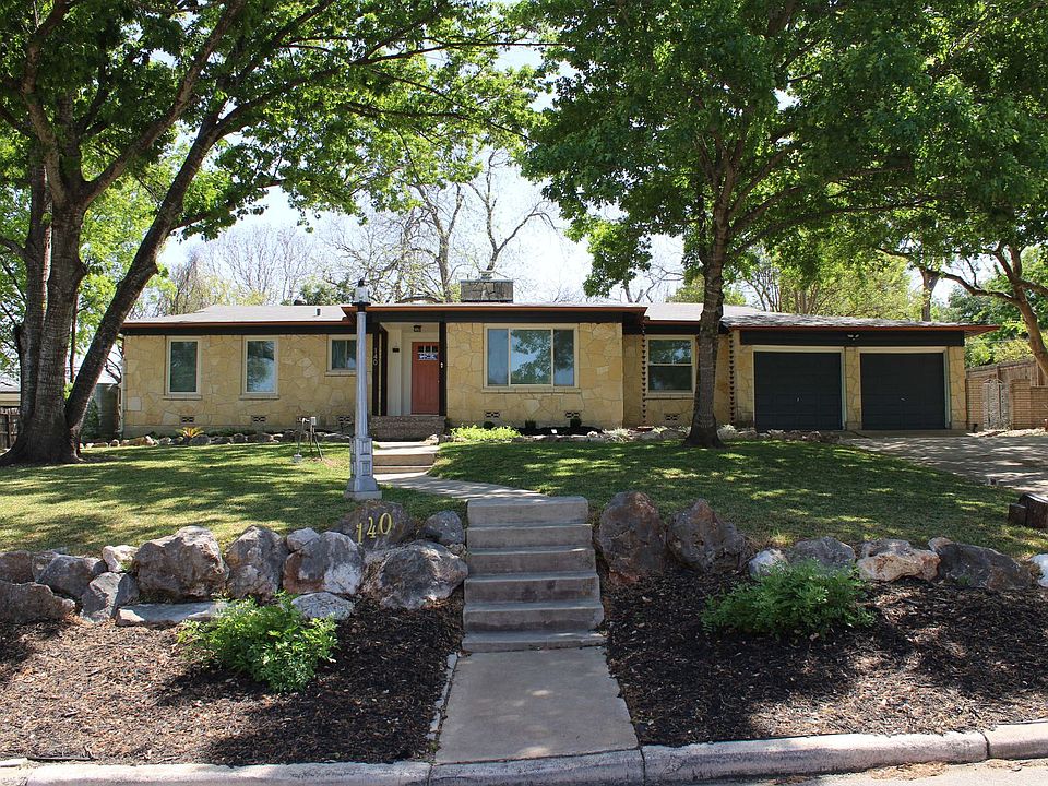 1st image of 140 Arvin Dr