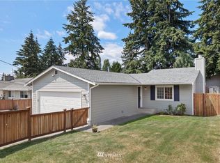 4515 S 12th St, Tacoma, WA 98405