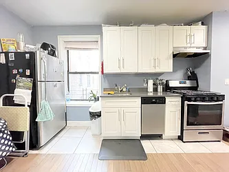 Rented by Bruma Realty LLC