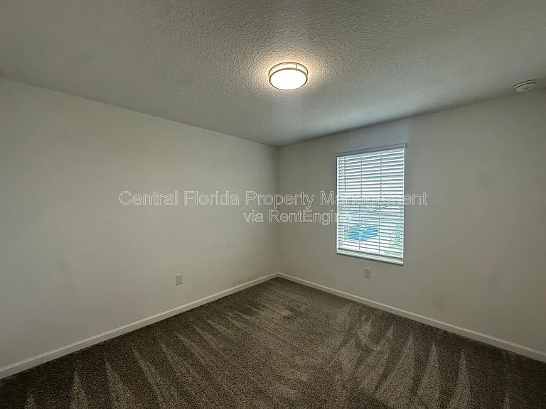 373 Pineywoods St — Photo 27