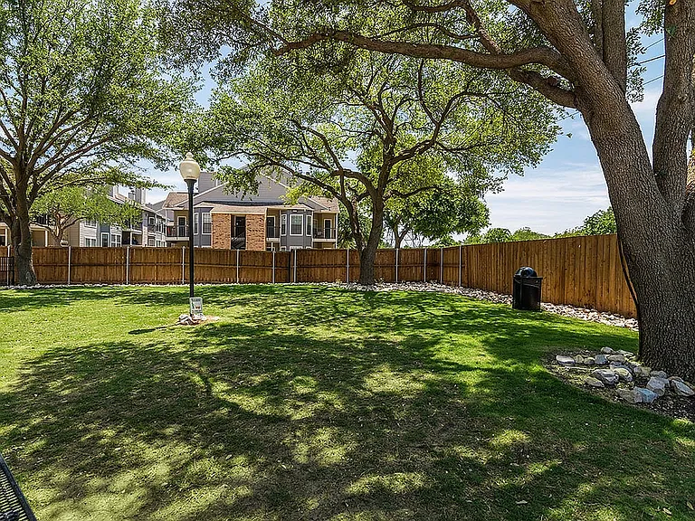 Oak Row North Dallas — Photo 28