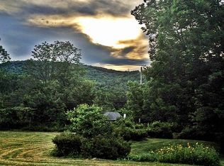 299 Grandview Ave, Suffern, NY 10901