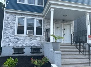 268 Lehigh Ave FLOOR 2, Newark, NJ 07112