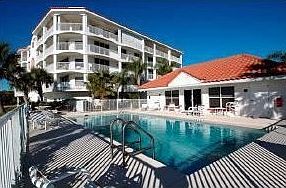 3rd image of 8904 Puerto Del Rio Dr #502