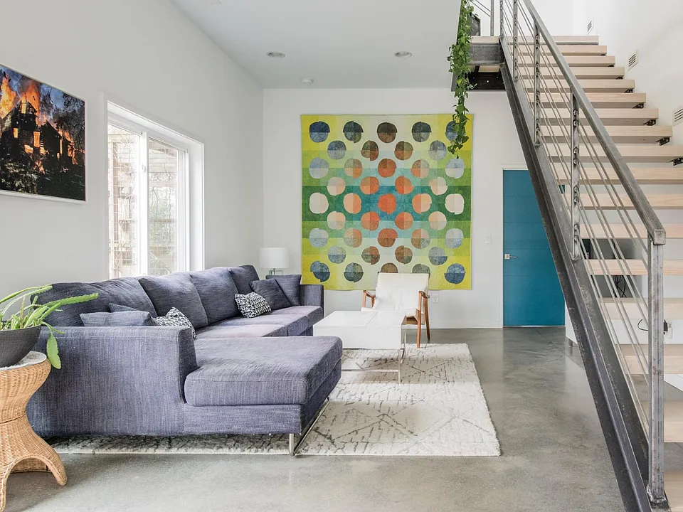 43 Skyland Cir
