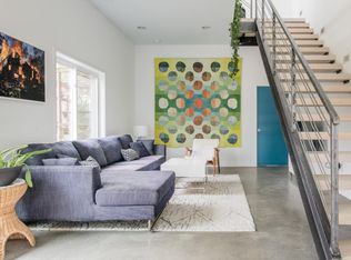 43 Skyland Cir, Asheville, NC 28804