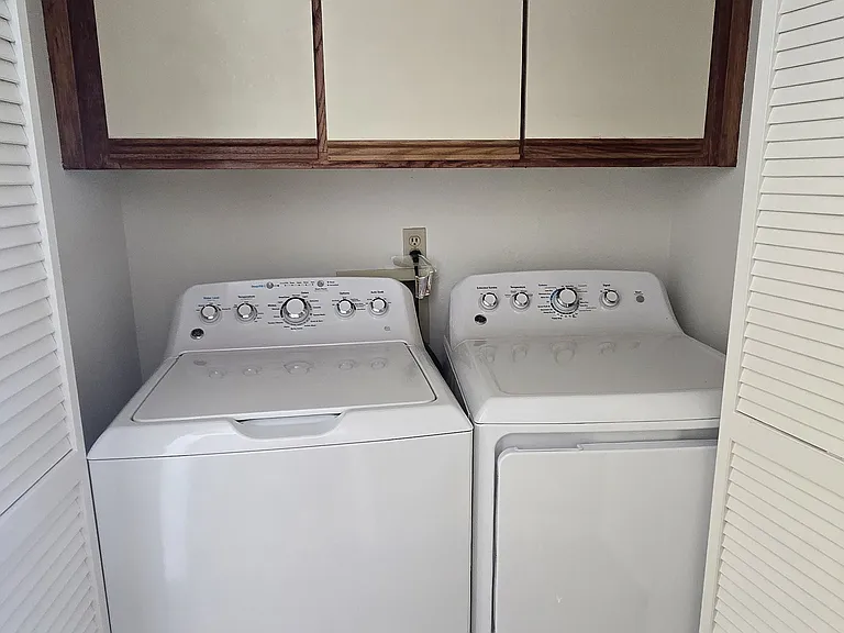 436 Rhone Ct — Photo 19
