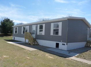 15028 Brookside Dr, Spring Lake, MI 49456