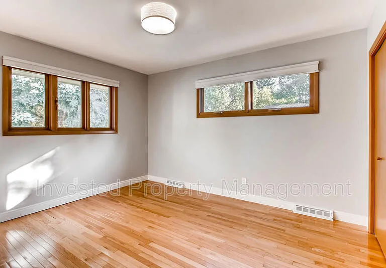220 Hopi Pl — Photo 10