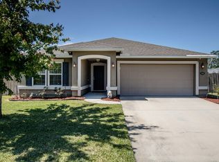 1000 Lemon Drop Ln, Middleburg, FL 32068