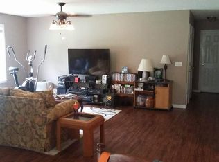 Evelyn Dr, Midland City, AL 36350