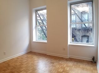 231 E 24th St #4B, New York, NY 10010
