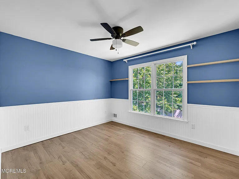 248 Compass Rd — Photo 34