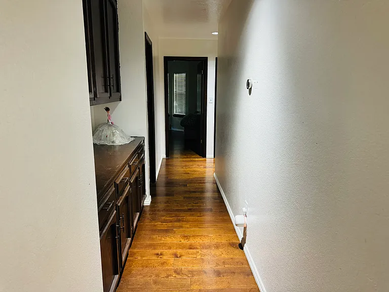 6400 Highland Knolls Dr — Photo 23