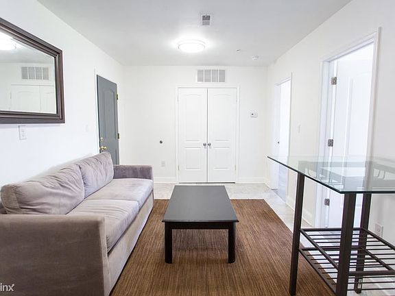 5th image of 1419 W Allegheny Ave APT 603